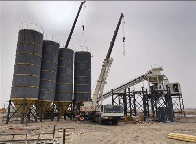 哈巴河县跨市 / 长途转场会额外收费吗？费用包含哪些项目？